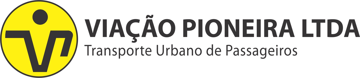 Logo Viação Pioneira – Vendas de Ônibus Seminovos em Brasília/DF